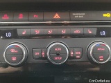  Seat  Leon SEAT  1.5 TSI 130 FR 5d !!! Technical issue !! rolling car  #23