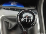  Seat  Leon SEAT  1.5 TSI 130 FR 5d !!! Technical issue !! rolling car  #24