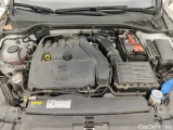  Seat  Leon SEAT  1.5 TSI 130 FR 5d !!! Technical issue !! rolling car  #25