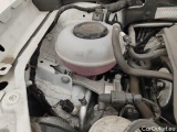  Seat  Leon SEAT  1.5 TSI 130 FR 5d !!! Technical issue !! rolling car  #27