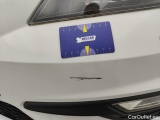  Seat  Leon SEAT  1.5 TSI 130 FR 5d !!! Technical issue !! rolling car  #30
