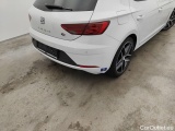  Seat  Leon SEAT  1.5 TSI 130 FR 5d !!! Technical issue !! rolling car  #33