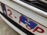  Seat  Leon SEAT  1.5 TSI 130 FR 5d !!! Technical issue !! rolling car  #32