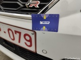  Seat  Leon SEAT  1.5 TSI 130 FR 5d !!! Technical issue !! rolling car  #31