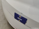  Seat  Leon SEAT  1.5 TSI 130 FR 5d !!! Technical issue !! rolling car  #38