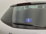  Seat  Leon SEAT  1.5 TSI 130 FR 5d !!! Technical issue !! rolling car  #39