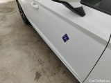  Seat  Leon SEAT  1.5 TSI 130 FR 5d !!! Technical issue !! rolling car  #41