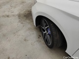  Seat  Leon SEAT  1.5 TSI 130 FR 5d !!! Technical issue !! rolling car  #44