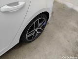  Seat  Leon SEAT  1.5 TSI 130 FR 5d !!! Technical issue !! rolling car  #48