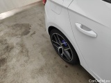  Seat  Leon SEAT  1.5 TSI 130 FR 5d !!! Technical issue !! rolling car  #52