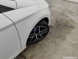  Seat  Leon SEAT  1.5 TSI 130 FR 5d !!! Technical issue !! rolling car  #55