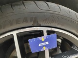  Seat  Leon SEAT  1.5 TSI 130 FR 5d !!! Technical issue !! rolling car  #56