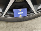  Seat  Leon SEAT  1.5 TSI 130 FR 5d !!! Technical issue !! rolling car  #58