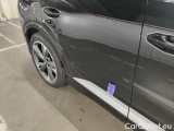  Audi  Q4 E-Tron Q4 Sportback e-tron 40 e-tron S Line 150kW/204pk  5D/P Auto-1 #45