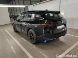  Bmw  iX  xDrive40 240kW/326pk  5D/P Auto-1 - WLTP onvolledig #3