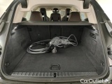  Bmw  iX  xDrive40 240kW/326pk  5D/P Auto-1 - WLTP onvolledig #8