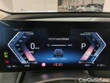  Bmw  iX  xDrive40 240kW/326pk  5D/P Auto-1 - WLTP onvolledig #9