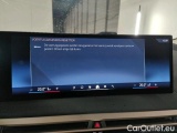  Bmw  iX  xDrive40 240kW/326pk  5D/P Auto-1 - WLTP onvolledig #14