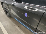  Bmw  iX  xDrive40 240kW/326pk  5D/P Auto-1 - WLTP onvolledig #20