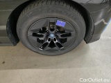  Bmw  iX  xDrive40 240kW/326pk  5D/P Auto-1 - WLTP onvolledig #30