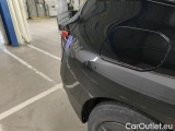  Bmw  iX  xDrive40 240kW/326pk  5D/P Auto-1 - WLTP onvolledig #34