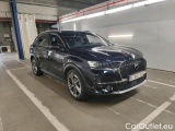  DS  DS7 DS 7 Crossback E-Tense Rivoli (PHEV) 165kW/225pk  5D/P Auto-8 #2