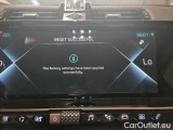  DS  DS7 DS 7 Crossback E-Tense Rivoli (PHEV) 165kW/225pk  5D/P Auto-8 #13