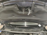  DS  DS7 DS 7 Crossback E-Tense Rivoli (PHEV) 165kW/225pk  5D/P Auto-8 #47
