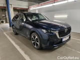  Mazda  CX-60  2.5 PHEV Takumi (PHEV) 241kW/327pk  5D/P Auto-8 #2