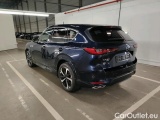  Mazda  CX-60  2.5 PHEV Takumi (PHEV) 241kW/327pk  5D/P Auto-8 #3