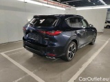  Mazda  CX-60  2.5 PHEV Takumi (PHEV) 241kW/327pk  5D/P Auto-8 #4