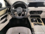  Mazda  CX-60  2.5 PHEV Takumi (PHEV) 241kW/327pk  5D/P Auto-8 #5