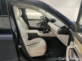  Mazda  CX-60  2.5 PHEV Takumi (PHEV) 241kW/327pk  5D/P Auto-8 #7