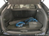  Mazda  CX-60  2.5 PHEV Takumi (PHEV) 241kW/327pk  5D/P Auto-8 #8