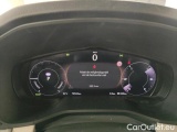  Mazda  CX-60  2.5 PHEV Takumi (PHEV) 241kW/327pk  5D/P Auto-8 #9