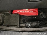  Mazda  CX-60  2.5 PHEV Takumi (PHEV) 241kW/327pk  5D/P Auto-8 #10