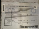  Mazda  CX-60  2.5 PHEV Takumi (PHEV) 241kW/327pk  5D/P Auto-8 #12
