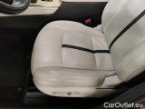  Mazda  CX-60  2.5 PHEV Takumi (PHEV) 241kW/327pk  5D/P Auto-8 #14