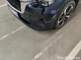  Mazda  CX-60  2.5 PHEV Takumi (PHEV) 241kW/327pk  5D/P Auto-8 #16