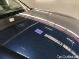  Mazda  CX-60  2.5 PHEV Takumi (PHEV) 241kW/327pk  5D/P Auto-8 #19