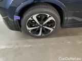  Mazda  CX-60  2.5 PHEV Takumi (PHEV) 241kW/327pk  5D/P Auto-8 #20