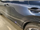  Mazda  CX-60  2.5 PHEV Takumi (PHEV) 241kW/327pk  5D/P Auto-8 #27