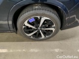  Mazda  CX-60  2.5 PHEV Takumi (PHEV) 241kW/327pk  5D/P Auto-8 #33