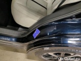  Mazda  CX-60  2.5 PHEV Takumi (PHEV) 241kW/327pk  5D/P Auto-8 #32