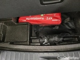  Mazda  CX-60  2.5 PHEV Takumi (PHEV) 241kW/327pk  5D/P Auto-8 #35