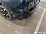  Mazda  CX-60  2.5 PHEV Takumi (PHEV) 241kW/327pk  5D/P Auto-8 #36