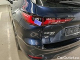  Mazda  CX-60  2.5 PHEV Takumi (PHEV) 241kW/327pk  5D/P Auto-8 #38