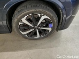  Mazda  CX-60  2.5 PHEV Takumi (PHEV) 241kW/327pk  5D/P Auto-8 #41