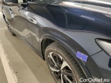  Mazda  CX-60  2.5 PHEV Takumi (PHEV) 241kW/327pk  5D/P Auto-8 #43