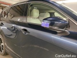  Mazda  CX-60  2.5 PHEV Takumi (PHEV) 241kW/327pk  5D/P Auto-8 #44
